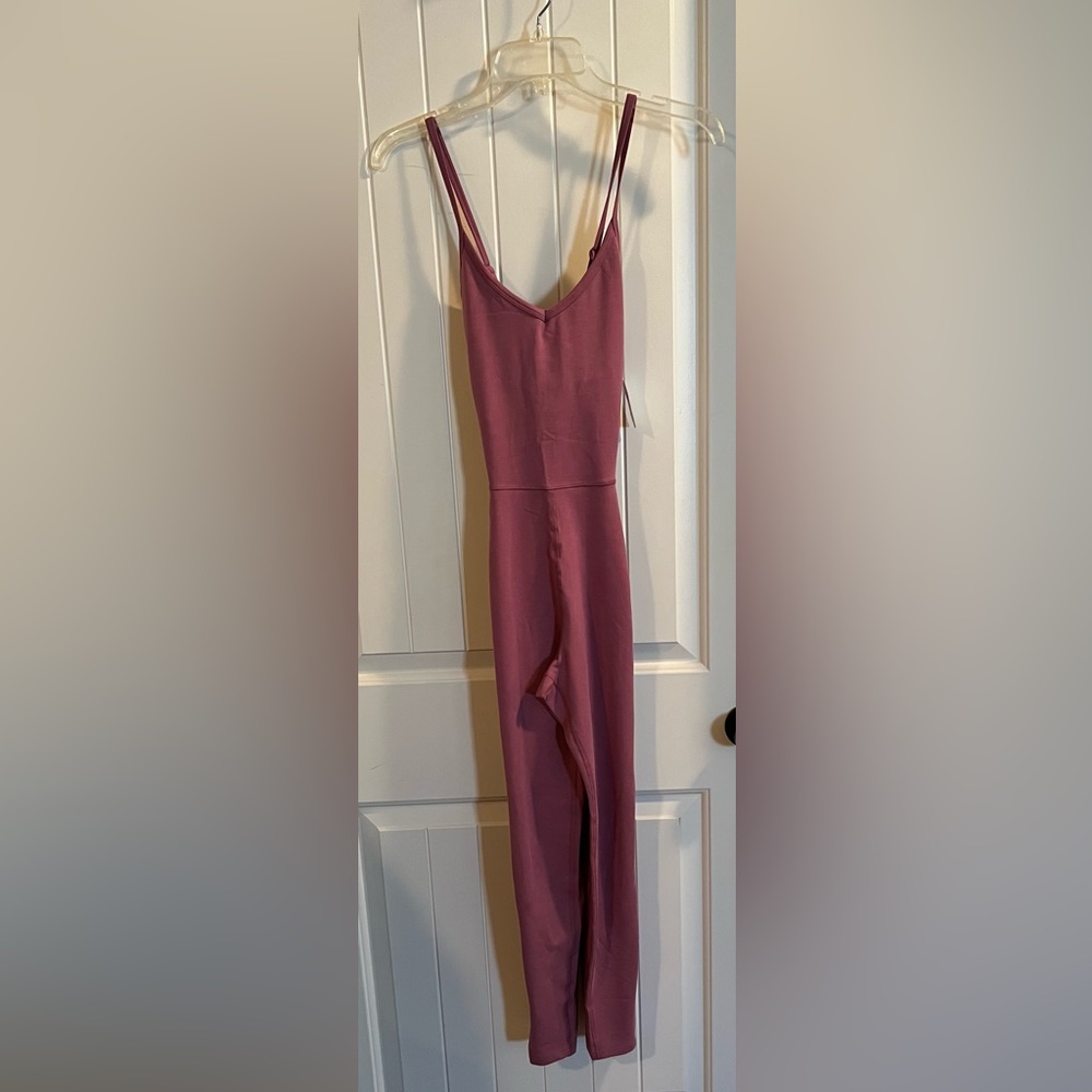 Old Navy’s famous jumpsuits